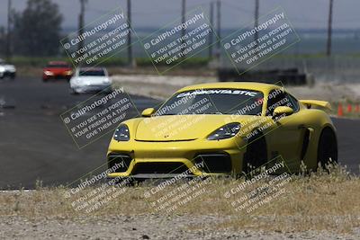 media/May-10-2025-Light Speed Track Events (Sat) [[c99cd30d1b]]/Blue Group/Turn 9/